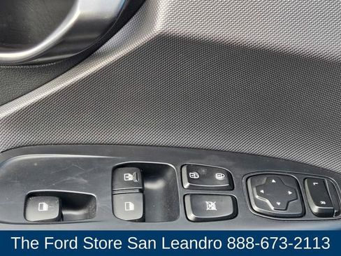 Used 2022 Hyundai Veloster N image 26