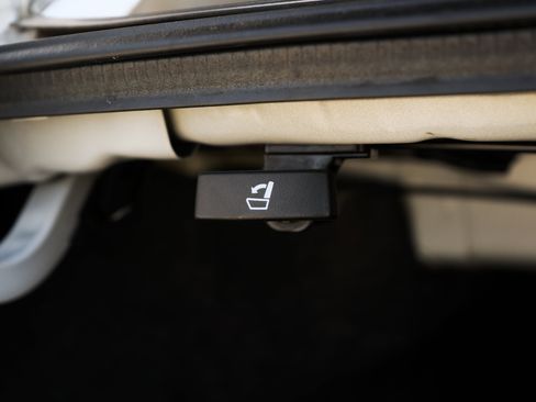 Used 2020 Honda Civic Sport image 40