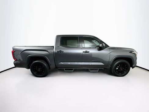Used 2023 Toyota Tundra SR5 w/ SR5 Convenience Package RWD image 10