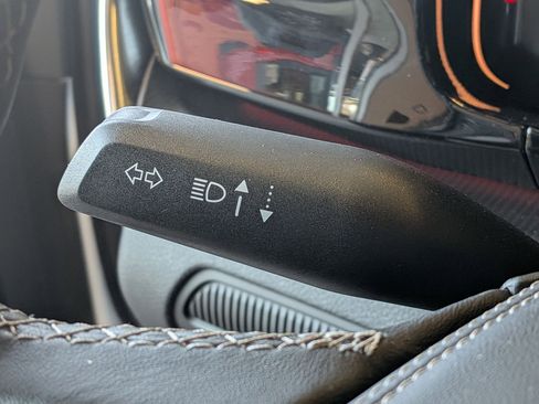 New 2026 Jeep Grand Wagoneer L Summit AWD/4WD image 14