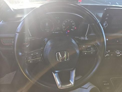 Used 2022 Honda Civic Si image 6