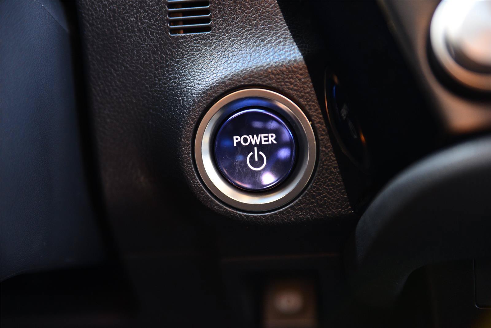 Used 2022 Lexus ES 300h w/ Premium Package FWD image 34