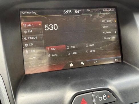 Used 2012 Ford Focus Titanium image 54