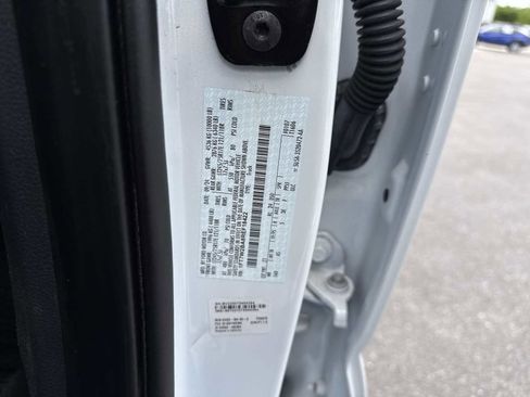 Used 2024 Ford F250 XL w/ XL Chrome Package image 34