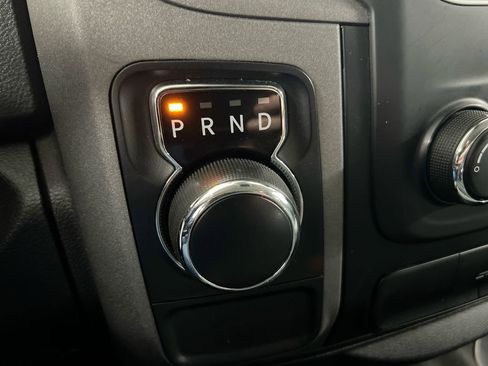 Used 2017 RAM 1500 Express w/ Express Value Package image 16