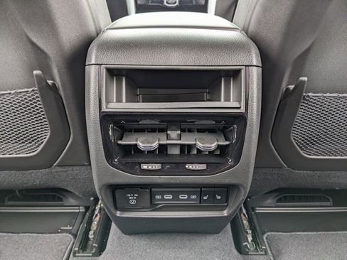 New 2026 Jeep Grand Cherokee Limited image 40