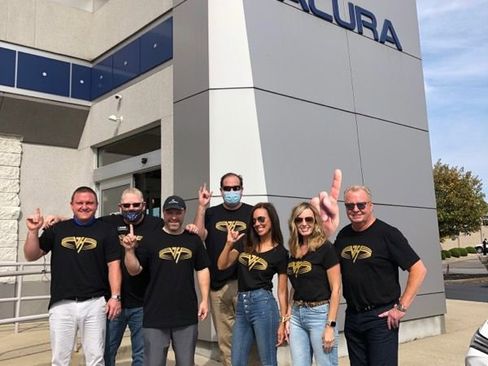 Used 2024 Honda Civic Sport image 37