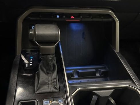 Used 2023 Toyota Tundra SR5 image 11