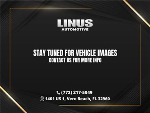 Used 2023 GMC Sierra 1500 AT4 w/ AT4 Premium Package AWD/4WD image 1