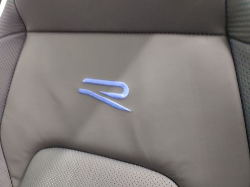 New 2026 Volkswagen Golf image 23