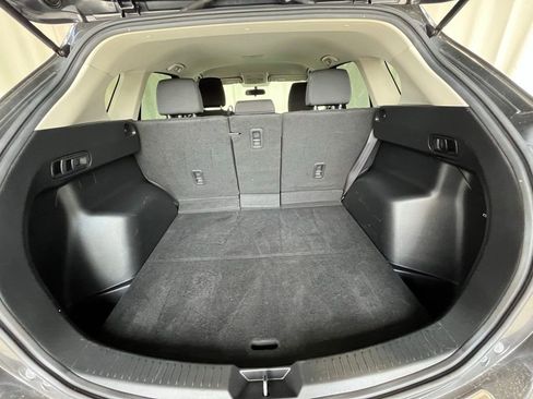 Used 2016 MAZDA CX-5 Touring image 28