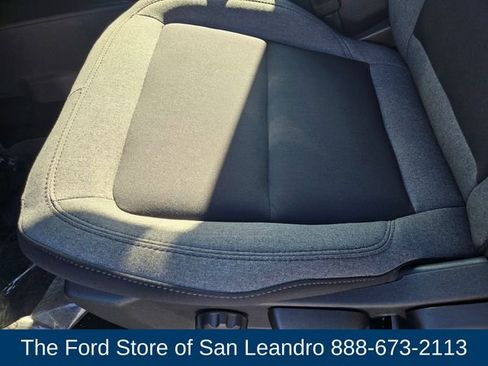 New 2025 Ford Bronco Big Bend image 14