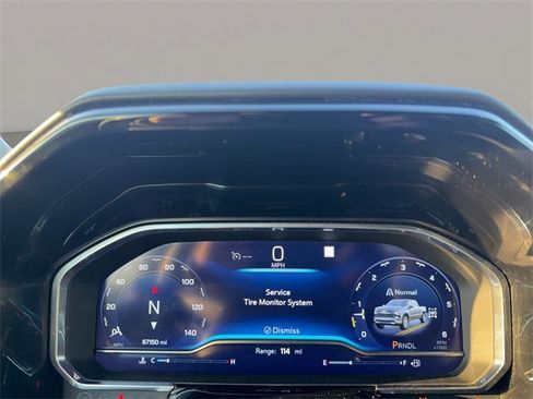 Used 2023 Chevrolet Silverado 1500 LT image 17