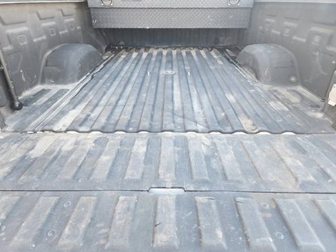 Used 2022 GMC Sierra 2500 Denali image 32