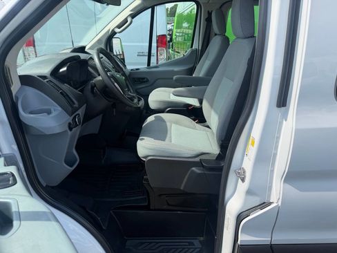 Used 2019 Ford Transit 350 XLT RWD image 15