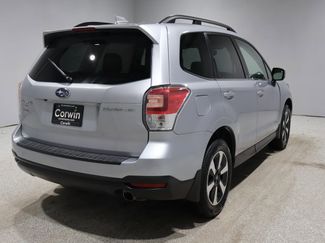 Used 2018 Subaru Forester 2.5i Limited w/ Popular Package #2 video 2