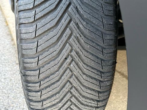 Used 2021 Lexus RX 350 F Sport w/ Special Edition image 32