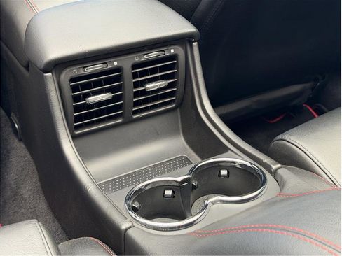 Used 2017 Maserati GranTurismo Sport RWD image 30