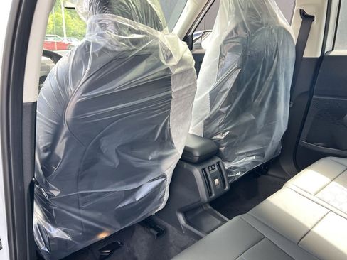 Certified 2025 MINI Cooper Countryman S image 22