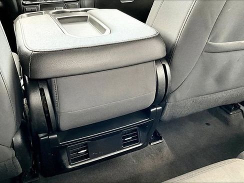 Used 2022 Chevrolet Silverado 2500 LT image 11