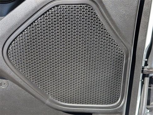 New 2026 RAM 1500 Big Horn image 21