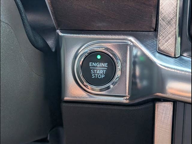 Used 2021 Ford F150 King Ranch w/ Equipment Group 601A High AWD/4WD image 17