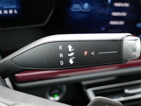 Used 2024 Chevrolet Traverse RS w/ LPO, Floor Liner Package image 25