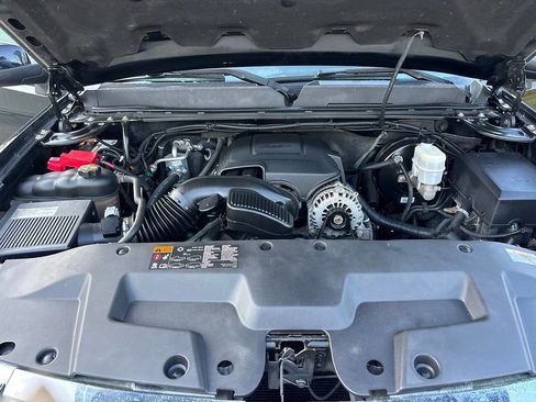 Used 2012 GMC Sierra 1500 Denali image 43