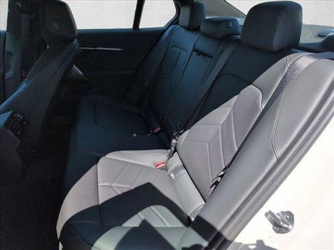 New 2026 BMW i5 eDrive40 w/ M Sport Package image 15