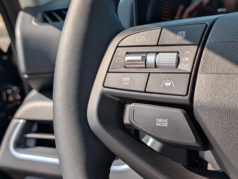 New 2026 Kia K4 EX FWD image 29