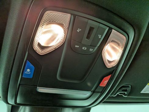 Certified 2024 RAM 2500 Big Horn w/ Night Edition image 28