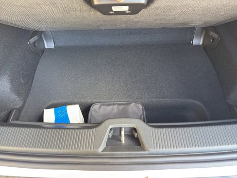 New 2026 Volvo EX30 Ultra w/ Protection Package Premier image 27