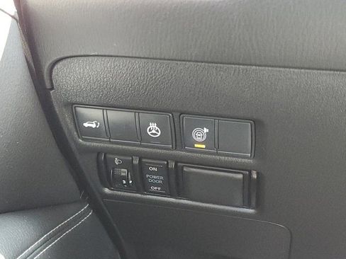 Used 2019 INFINITI QX80 Luxe w/ Proassist Package image 39