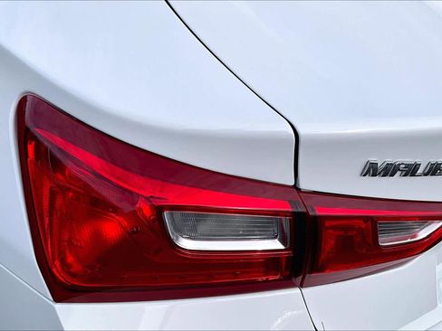 Used 2024 Chevrolet Malibu LT image 28