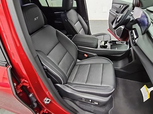 New 2025 Buick Enclave Sport Touring w/ Power Package image 42