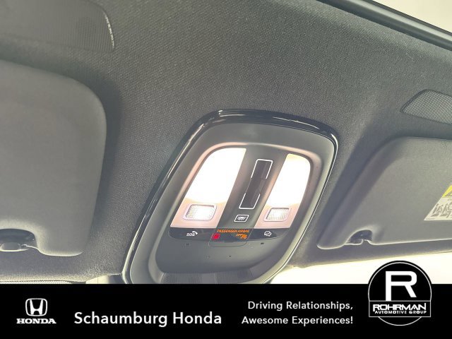 Used 2023 Volvo XC40 Recharge Plus AWD/4WD image 10