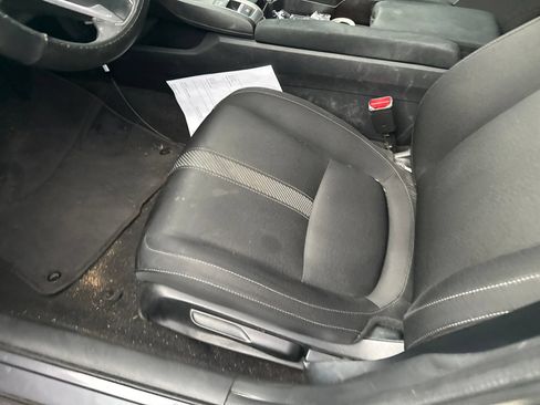 Used 2017 Honda Civic EX image 17