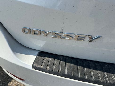 Used 2023 Honda Odyssey EX-L image 6