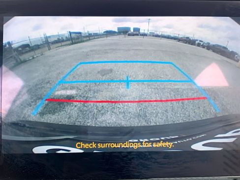 Used 2024 Toyota Corolla LE FWD image 26