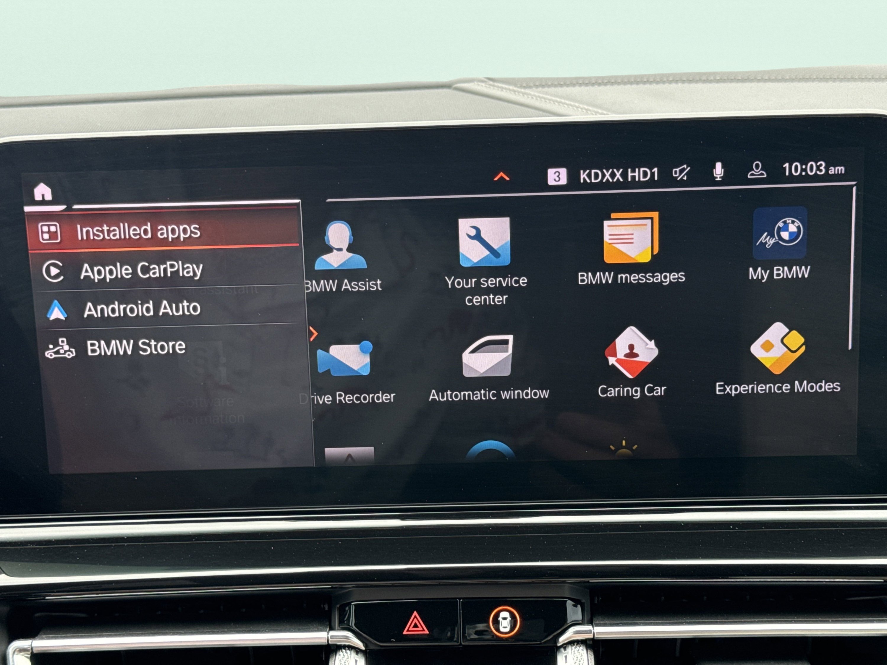 Used 2025 BMW 840i Coupe RWD image 55
