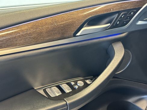 Used 2023 BMW X3 xDrive30i image 13