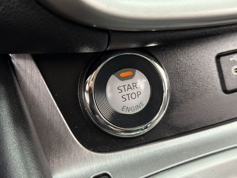 Used 2020 Nissan Murano S w/ Technology Package image 5