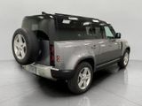 Used 2021 Land Rover Defender 110 SE image 4
