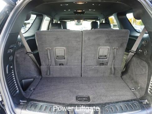 Used 2022 Dodge Durango R/T image 6