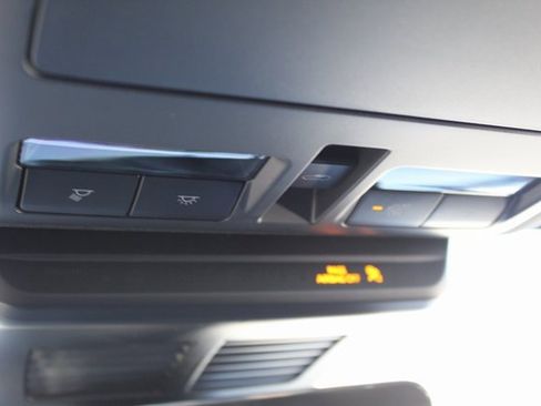 New 2026 MAZDA CX-90 Plug-In Hybrid w/ Premium Plus image 28