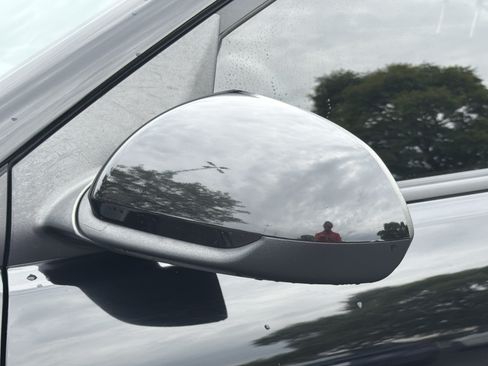 Used 2023 Kia Rio LX FWD image 26