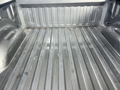 Used 2022 RAM 1500 Big Horn image 23