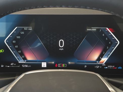 New 2026 BMW 230i Coupe w/ Convenience Package image 12