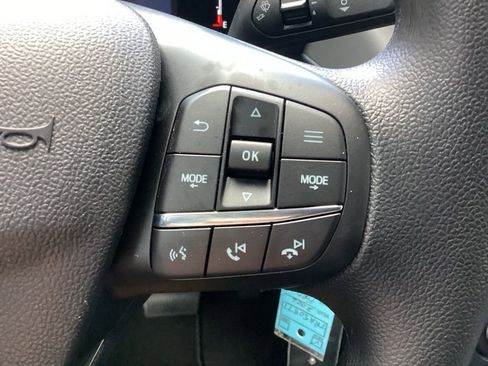 New 2026 Ford Maverick XL image 41