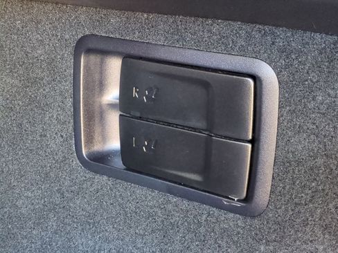 Used 2022 Lexus RX 450h AWD w/ Premium Package image 29